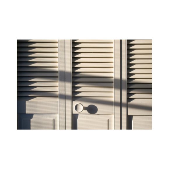 “When life gives you 🍋lemons🍋’s....” - Picture 1 of 1